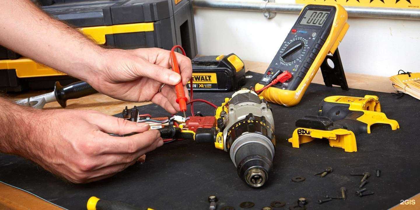 Отзывы на компанию FoxWeld в г. Екатеринбург c фото