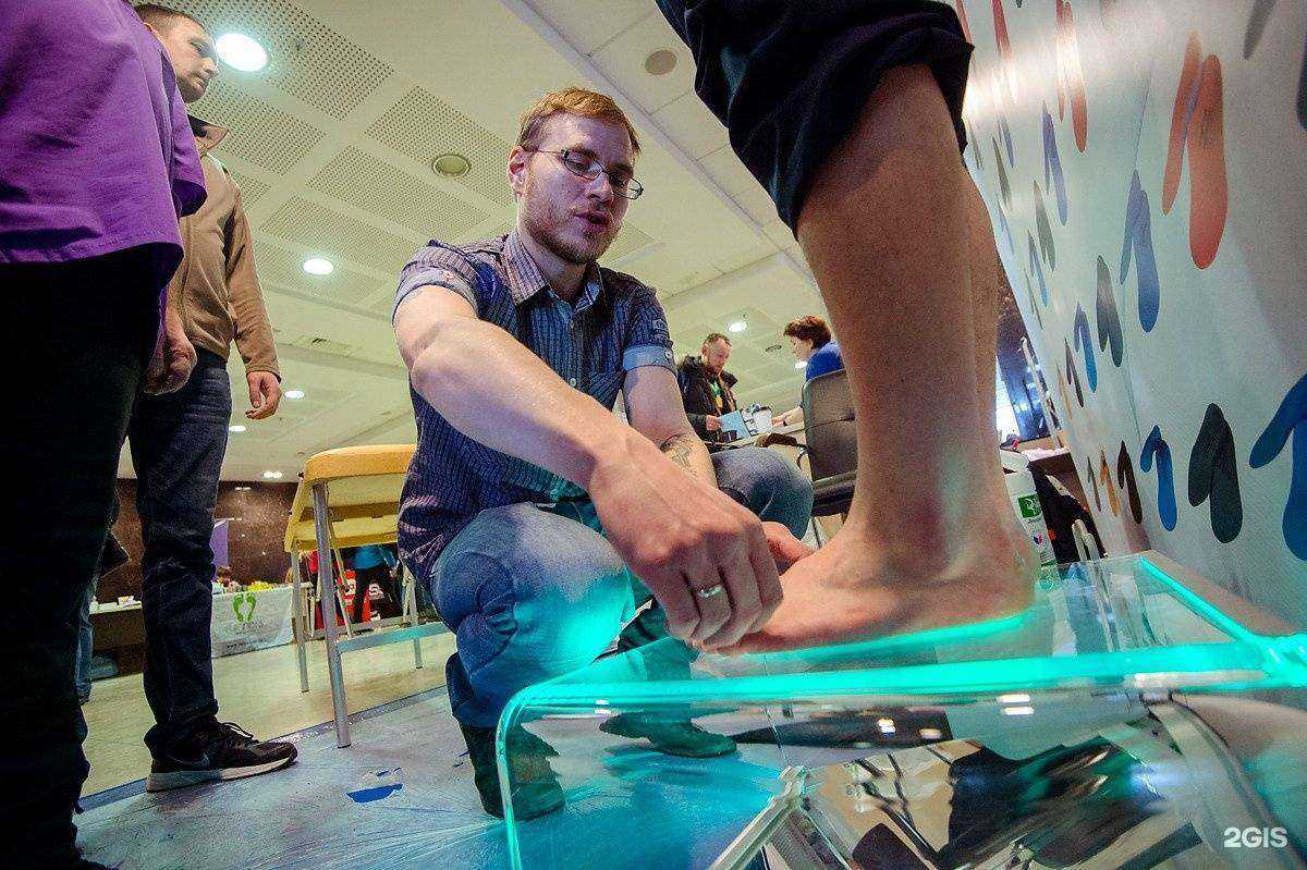 Отзывы на компанию Лив-Медикал в Бердске c фото