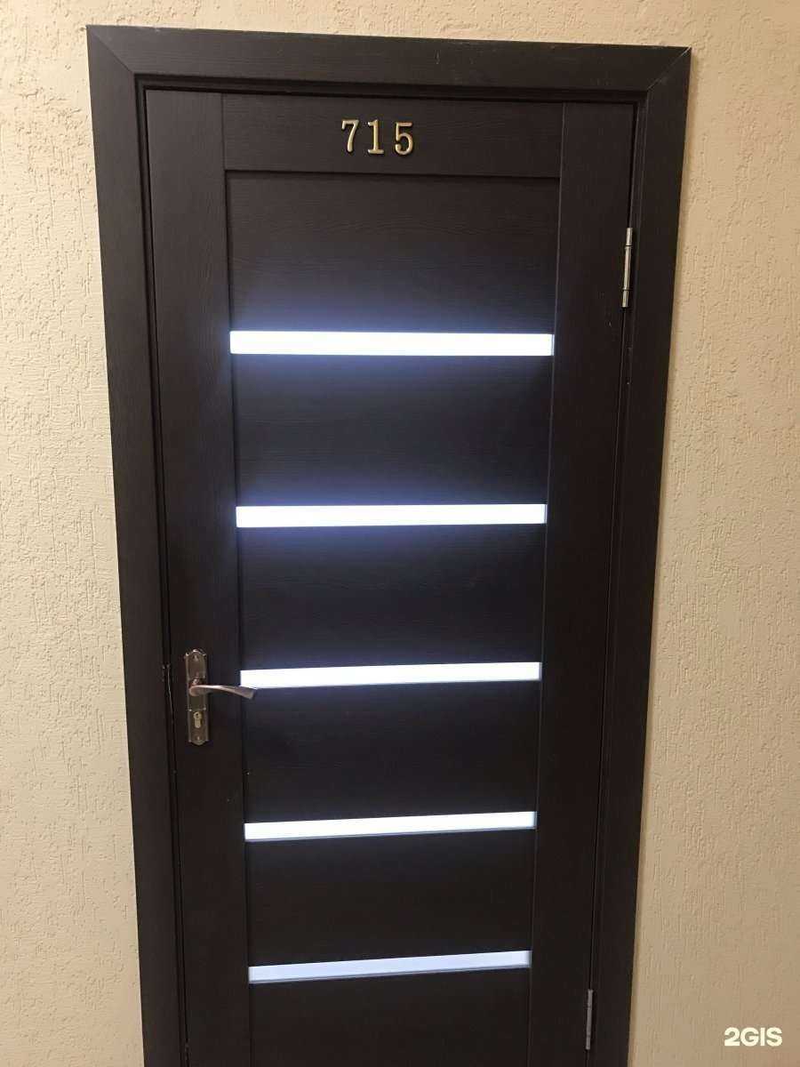 Отзывы на компанию Pushok software в Рязани c фото