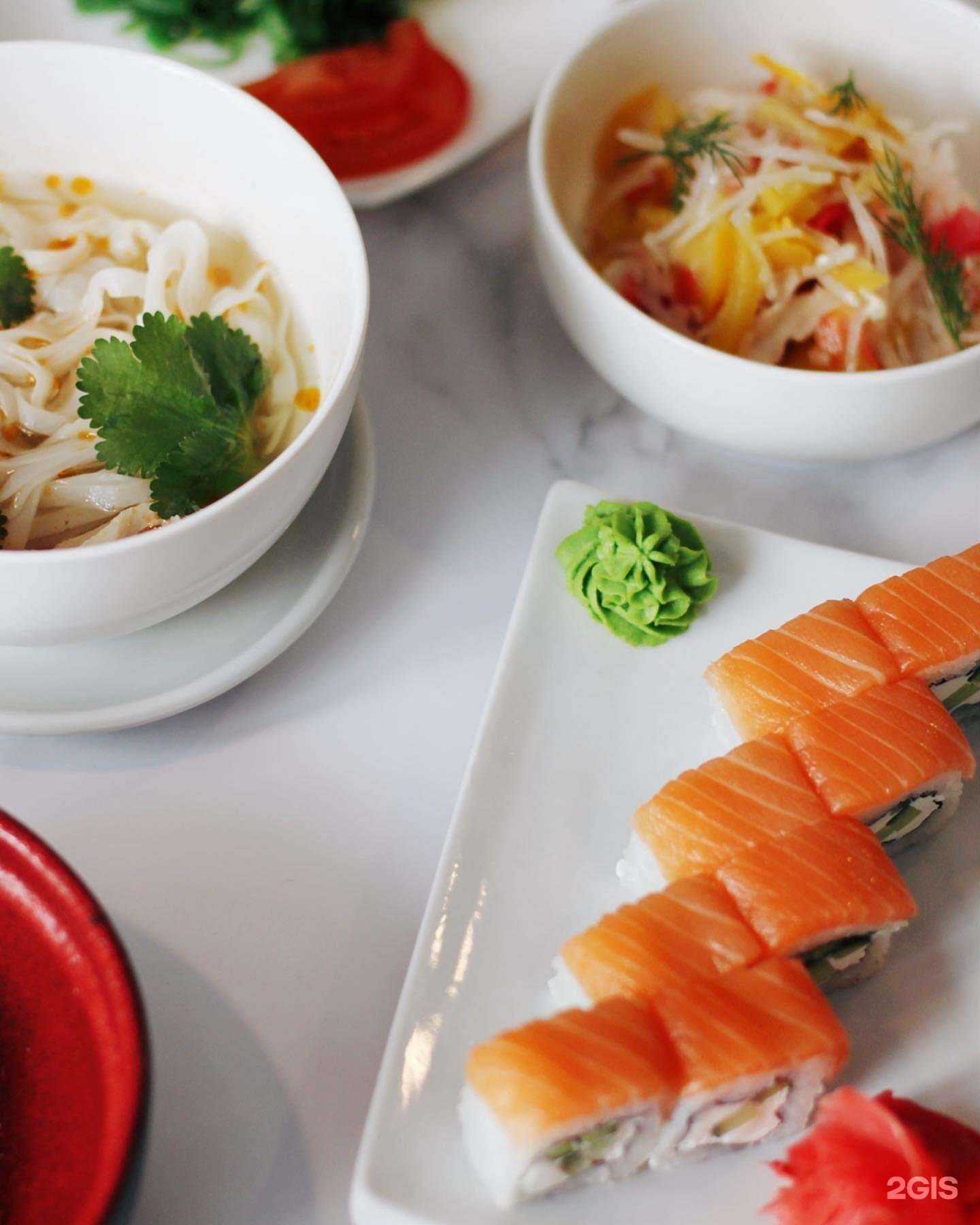 Отзывы на компанию Нэко в Нижнем Новгороде c фото