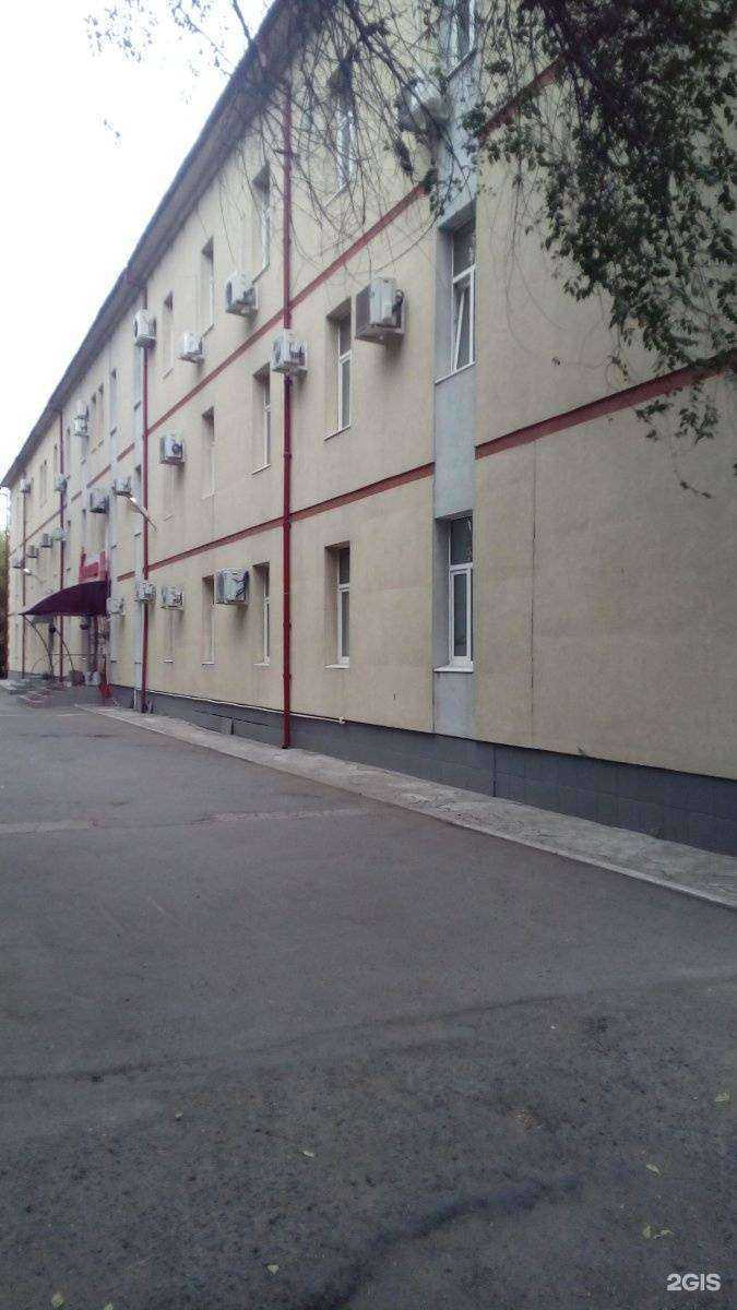 Отзывы на компанию Нова-пс в г. Тольятти c фото