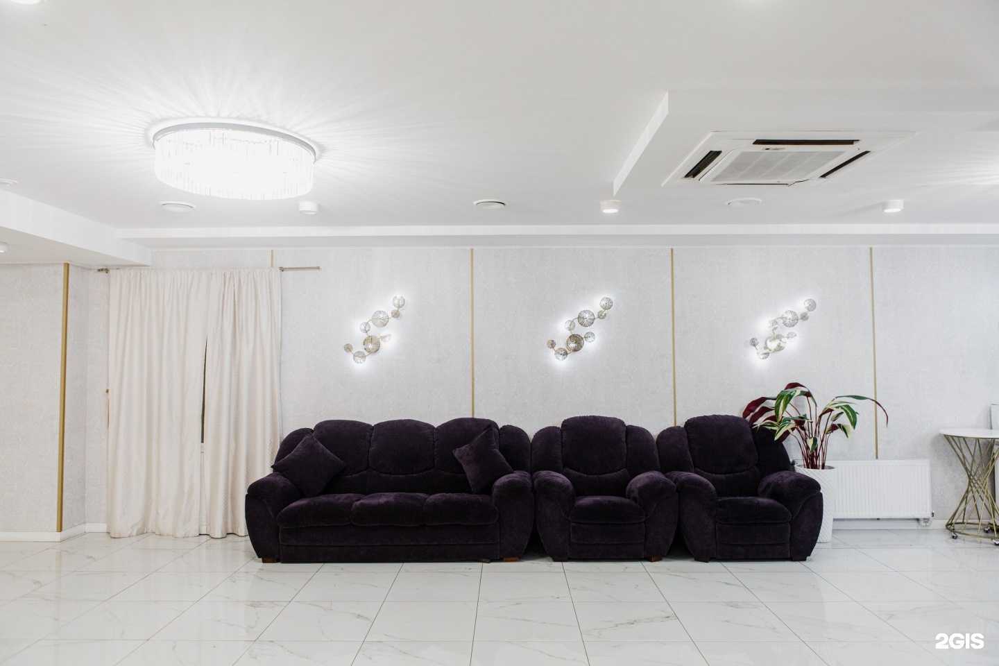 Отзывы на компанию Utkaxayc в Уфе c фото