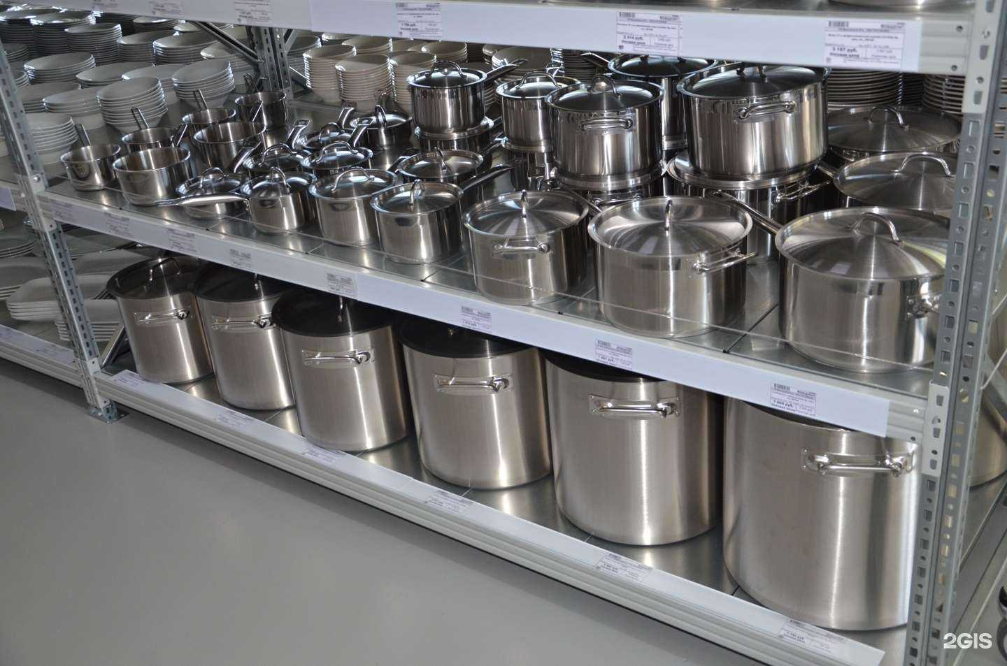 Отзывы на компанию Общепит Гипер в г. Смоленск c фото