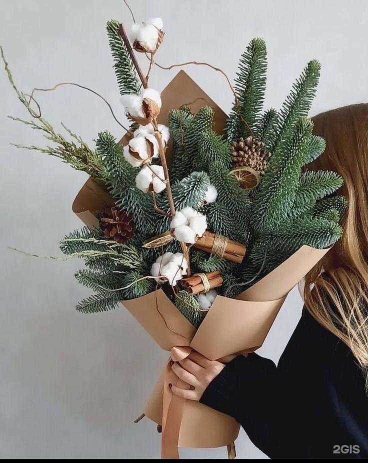 Отзывы на компанию Amira flowers в г. Краснодар c фото