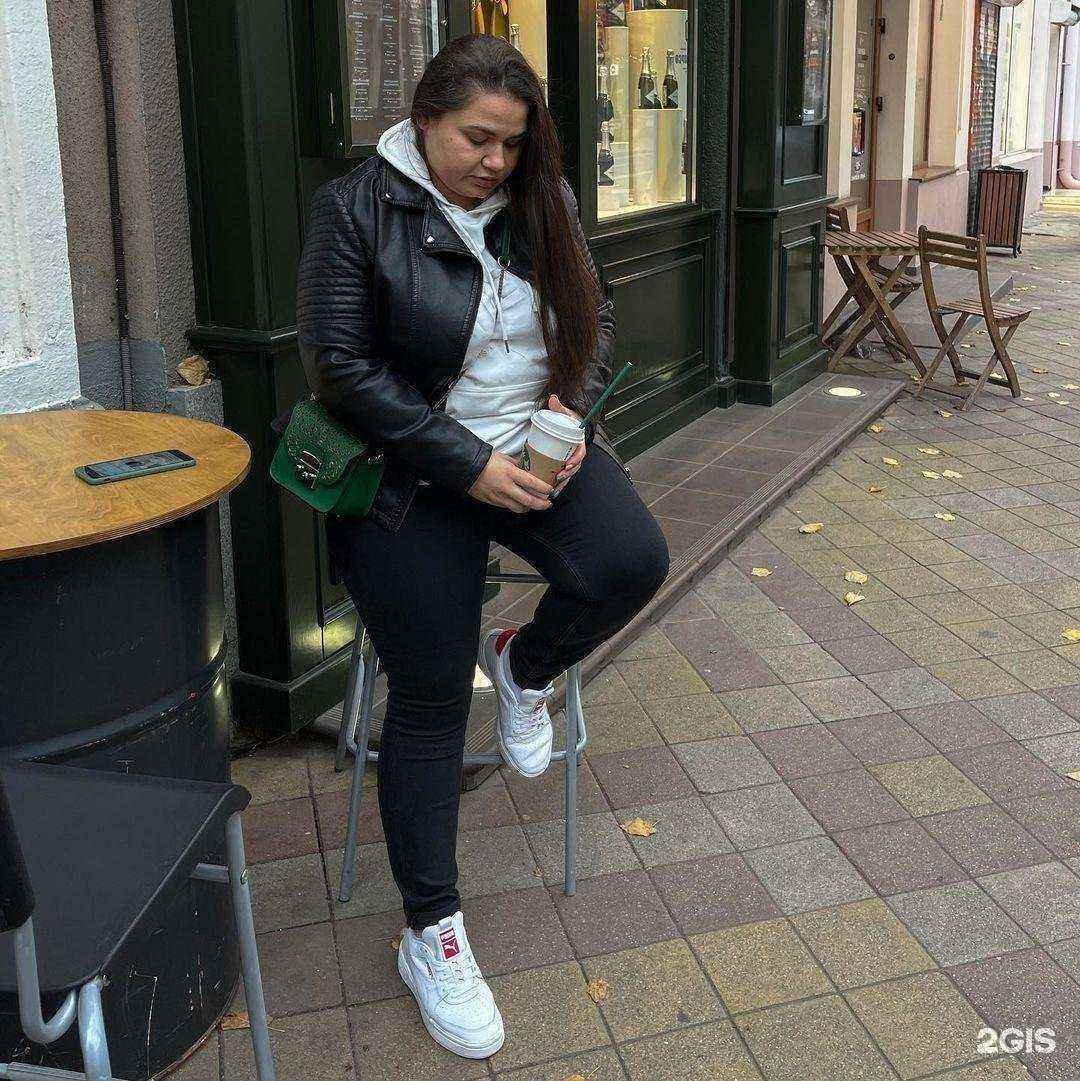 Отзывы на компанию bikini_bogini_Krd в Краснодаре c фото