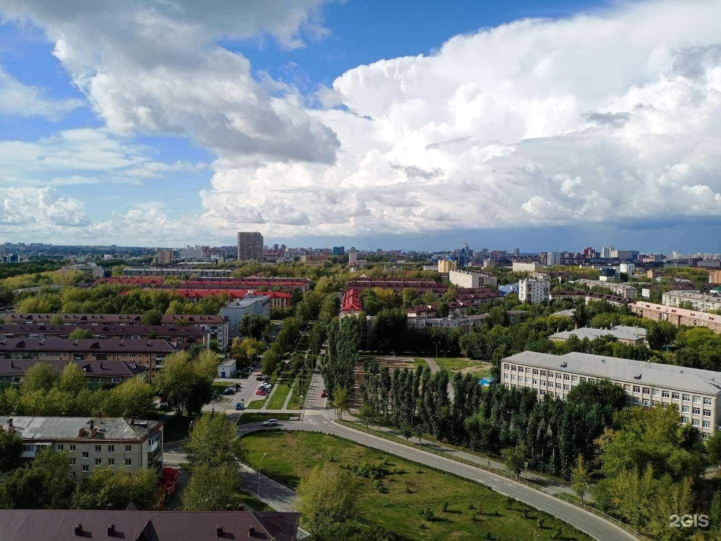 Отзывы на компанию Косметология Юлии Устьянцевой в Тюмени c фото - фотография 2 из 2