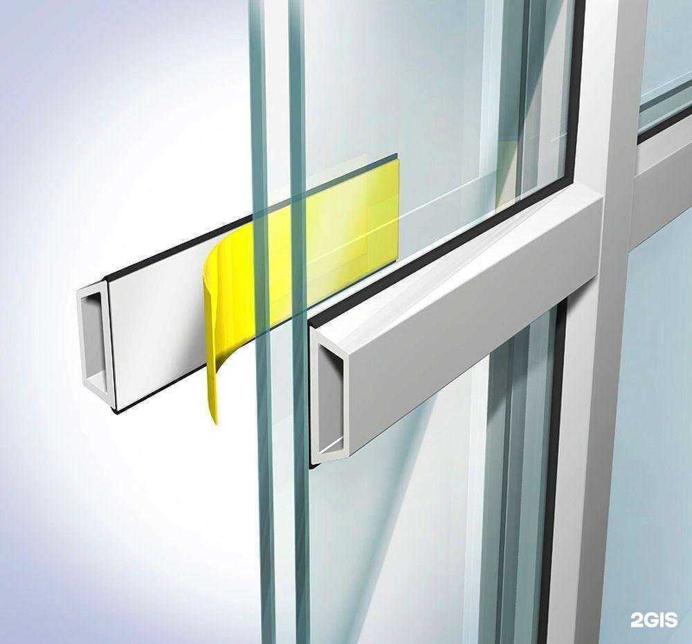 Отзывы на компанию Випкомплект в Видном c фото