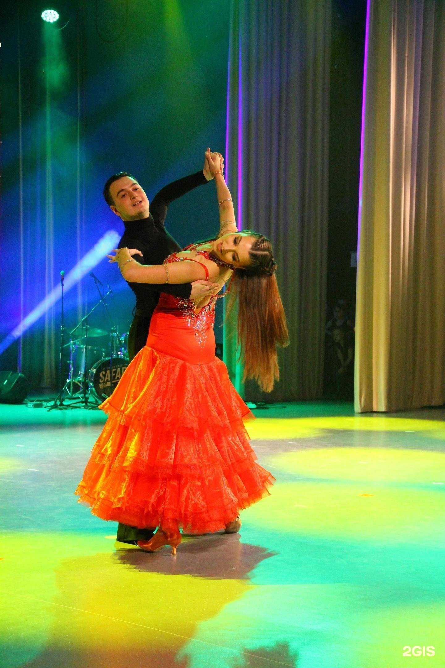 Отзывы на компанию Сокол в Набережных Челнах c фото