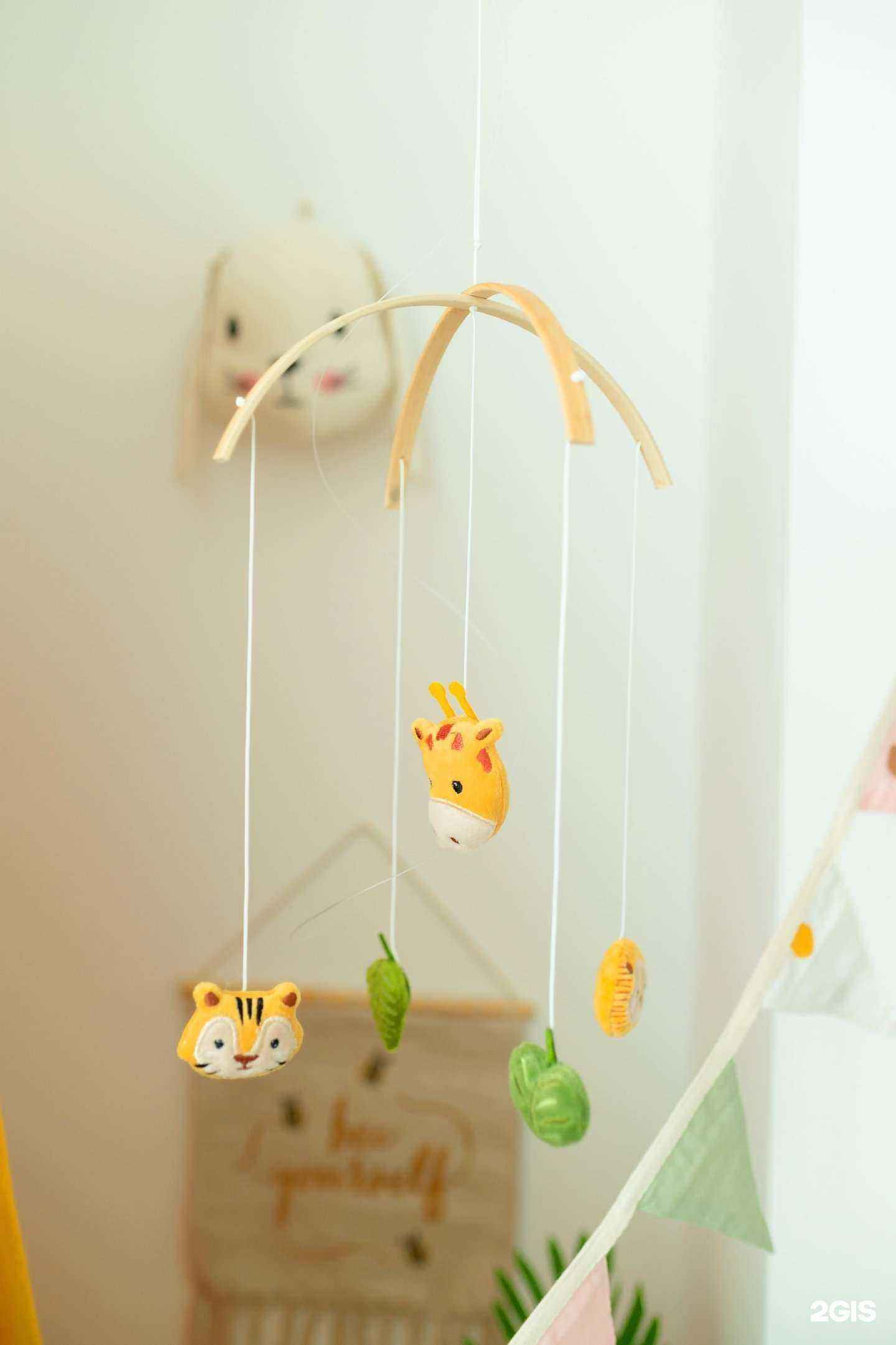 Отзывы на компанию Слоник в Краснодаре c фото