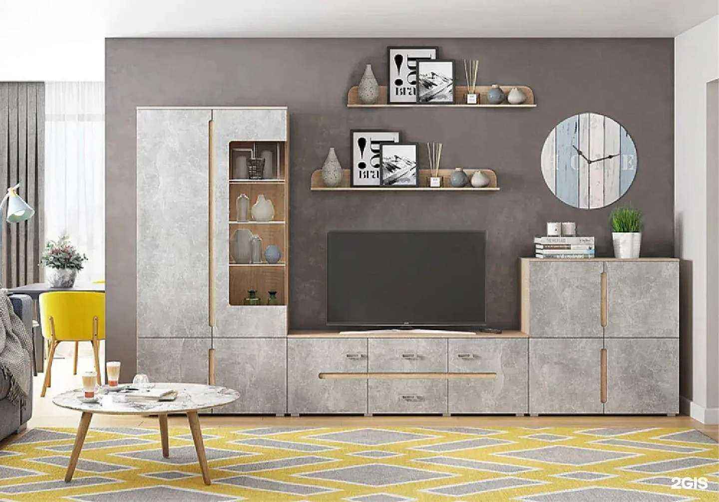 Отзывы на компанию EL мебель в г. Ульяновск c фото