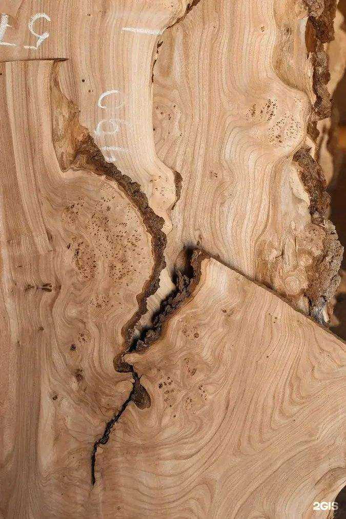 Отзывы на компанию Карагач Уфа в г. Уфа c фото