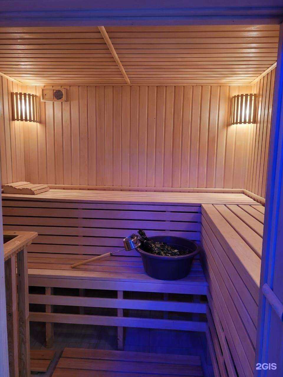 Отзывы на компанию На Полевой в Магнитогорске c фото