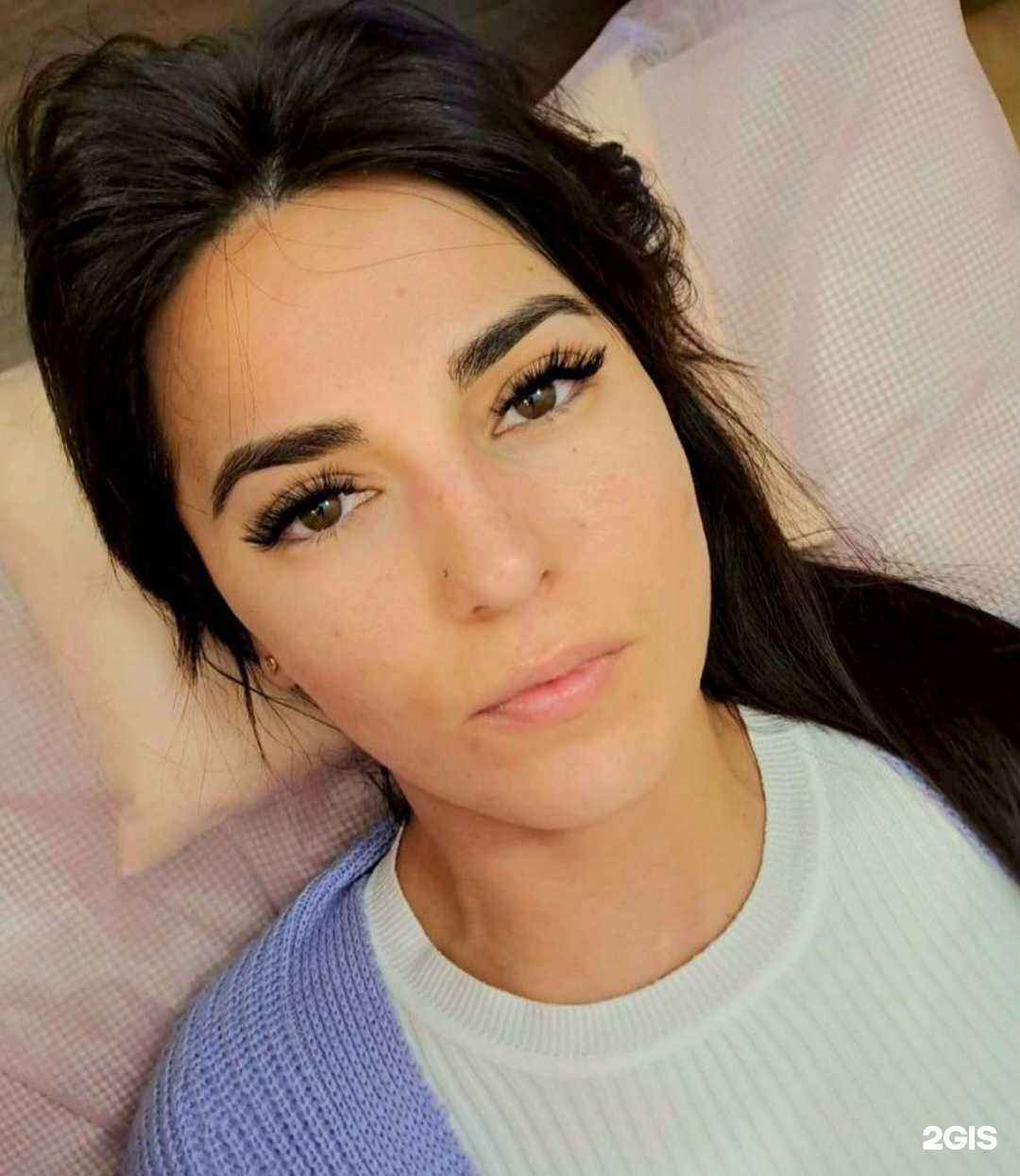 Отзывы на компанию Студия красоты в г. Казань c фото