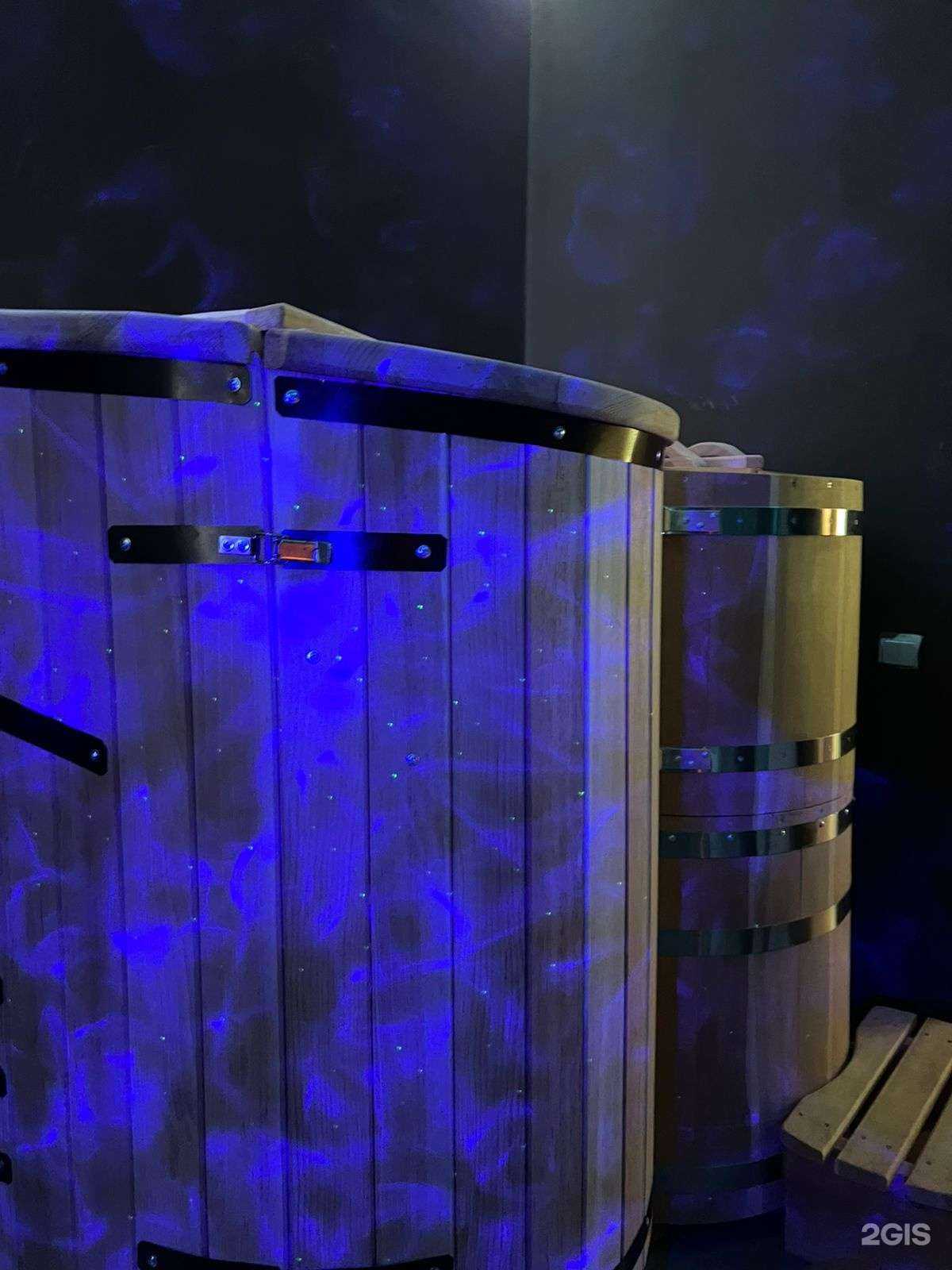 Отзывы на компанию Massage.Str в Стерлитамаке c фото