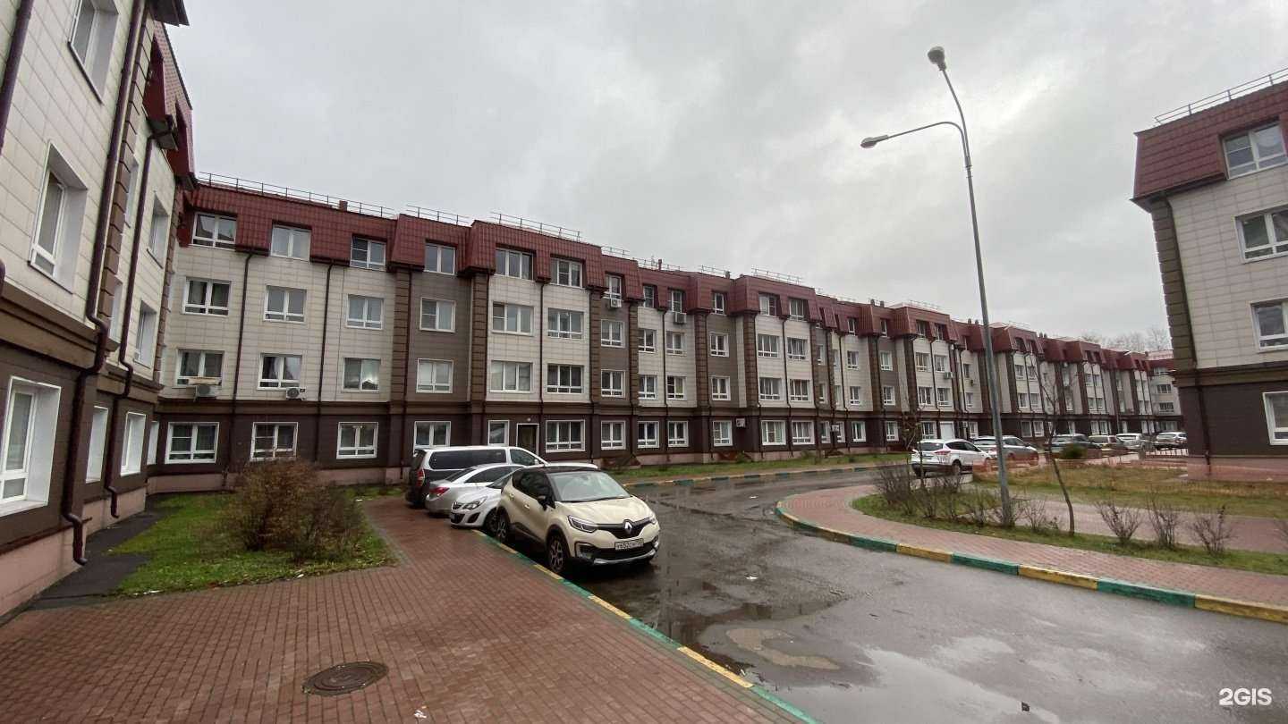 Отзывы на компанию Собака сверху мордой вниз в Королёве c фото - фотография 2 из 2