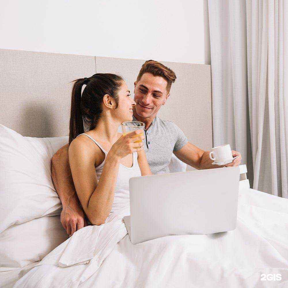 Отзывы на компанию Askona в г. Апатиты c фото