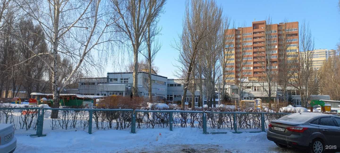 Отзывы на компанию Изюминка в г. Тольятти c фото