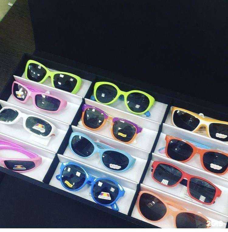 Отзывы на компанию Авантаж в г. Иркутск c фото