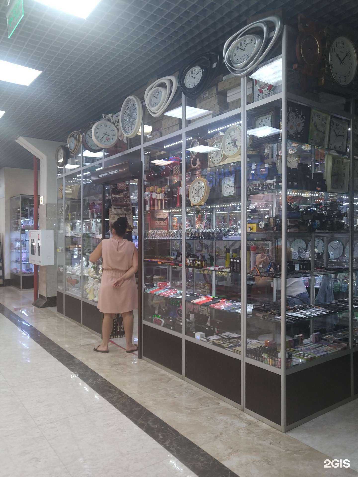 Отзывы на компанию Кладкамея в Орехово-Зуеве c фото