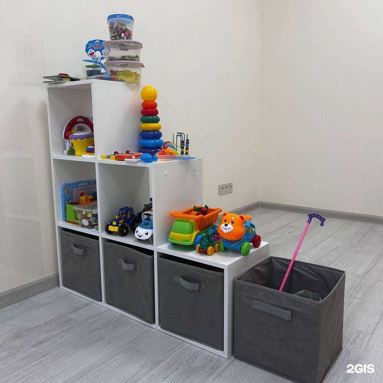 Отзывы на компанию Мир без границ в г. Екатеринбург c фото