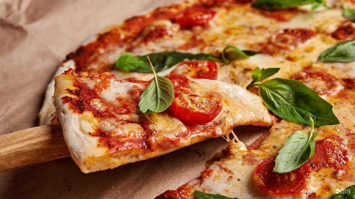 Отзывы на компанию Адмирал в Барнауле c фото