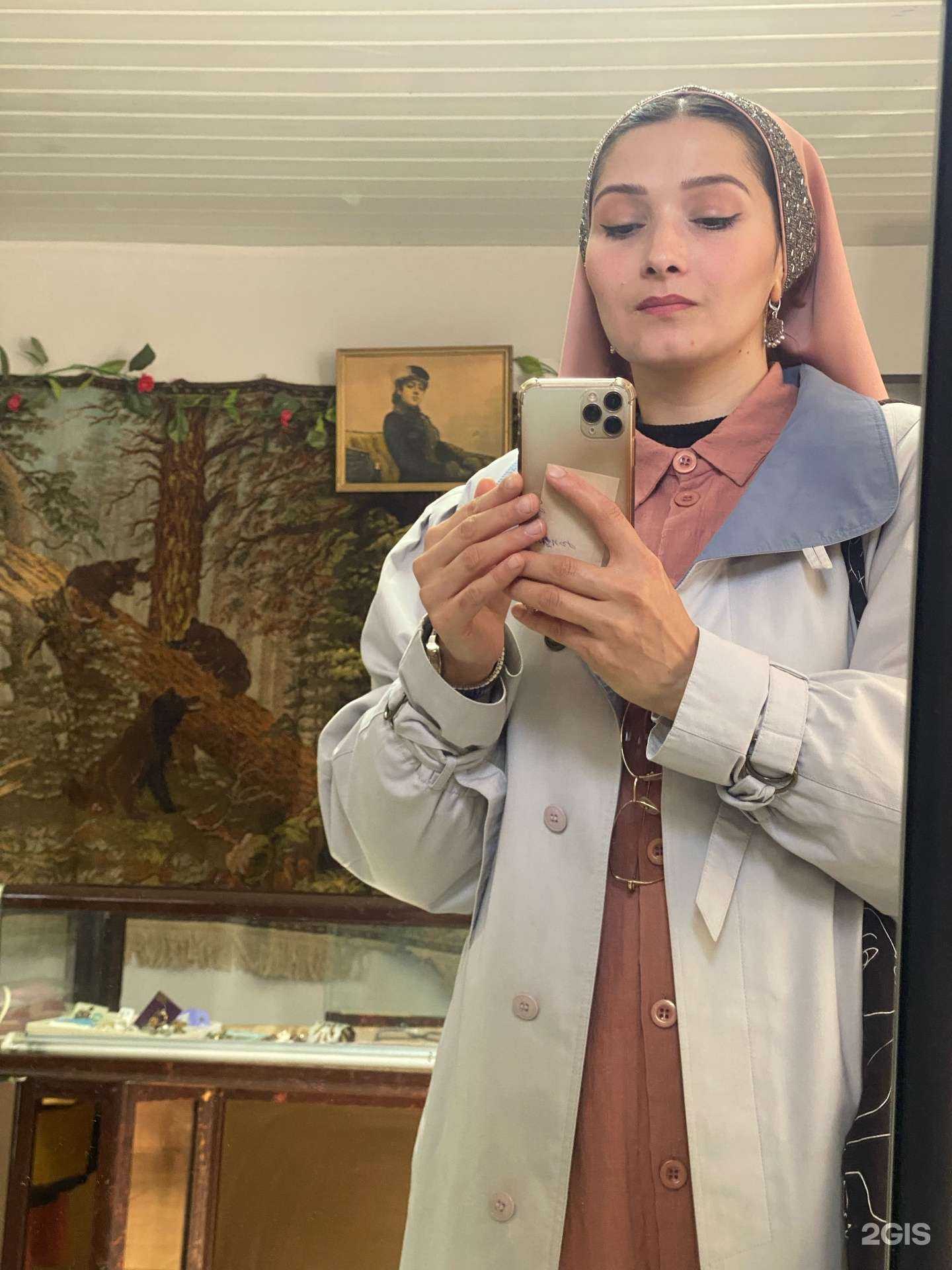 Отзывы на компанию Art Строй в г. Махачкала c фото