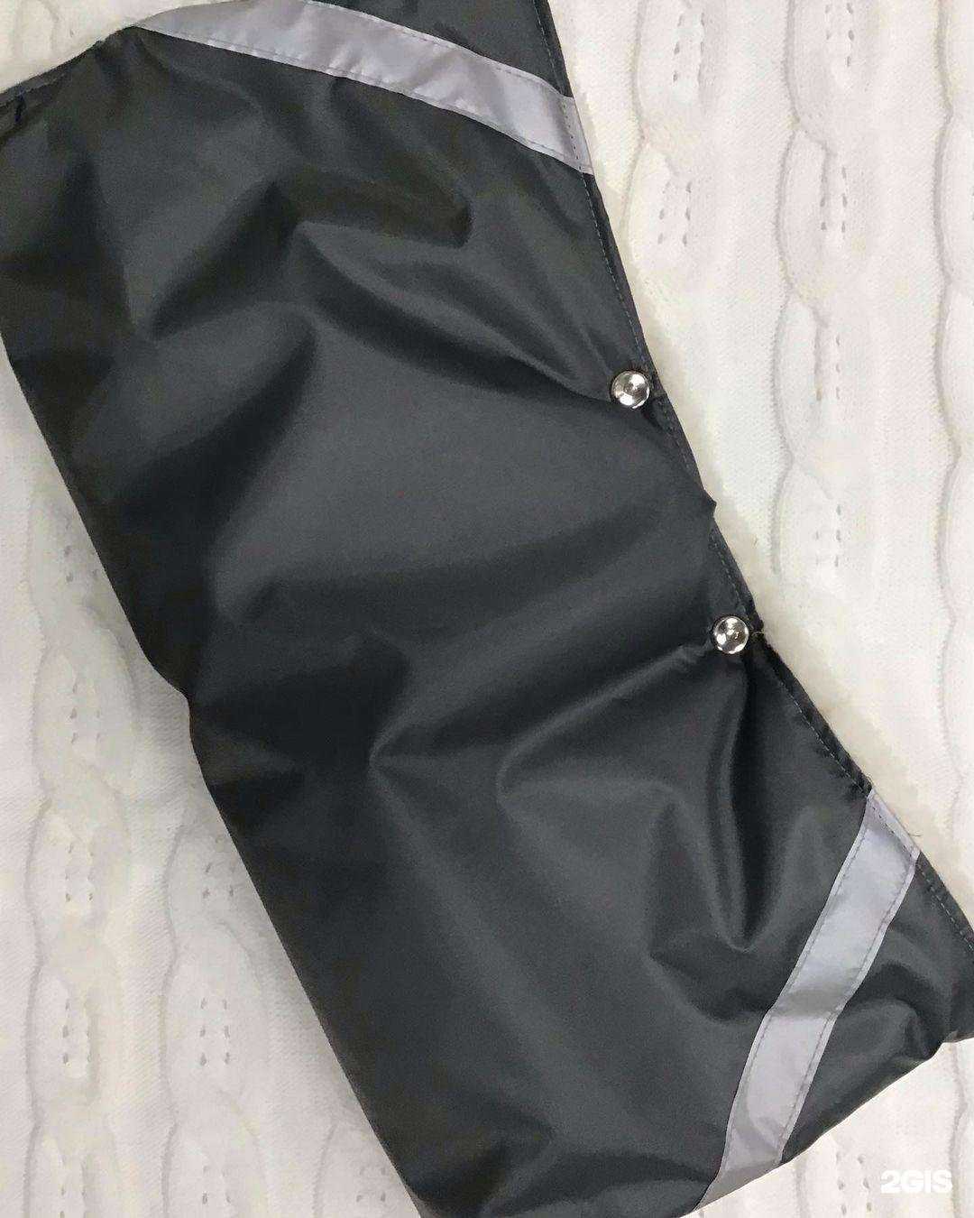 Отзывы на компанию Alice в Нижнем Новгороде c фото