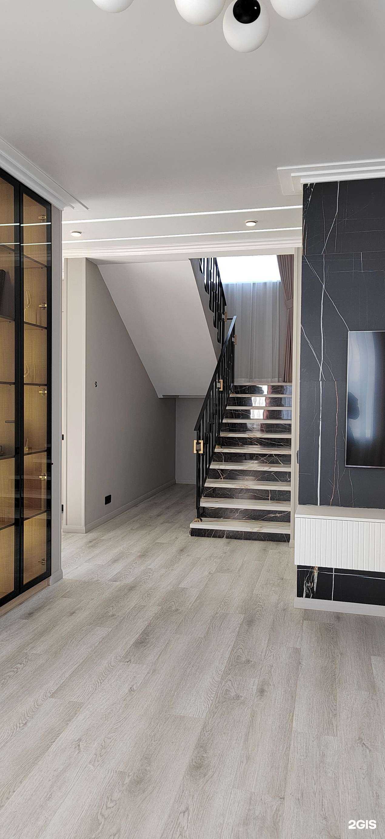 Отзывы на компанию Adema studio в г. Тюмень c фото