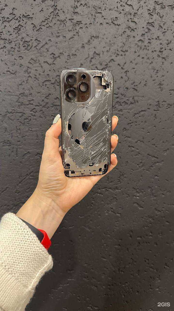 Отзывы на компанию TechnoJam в г. Красноярск c фото