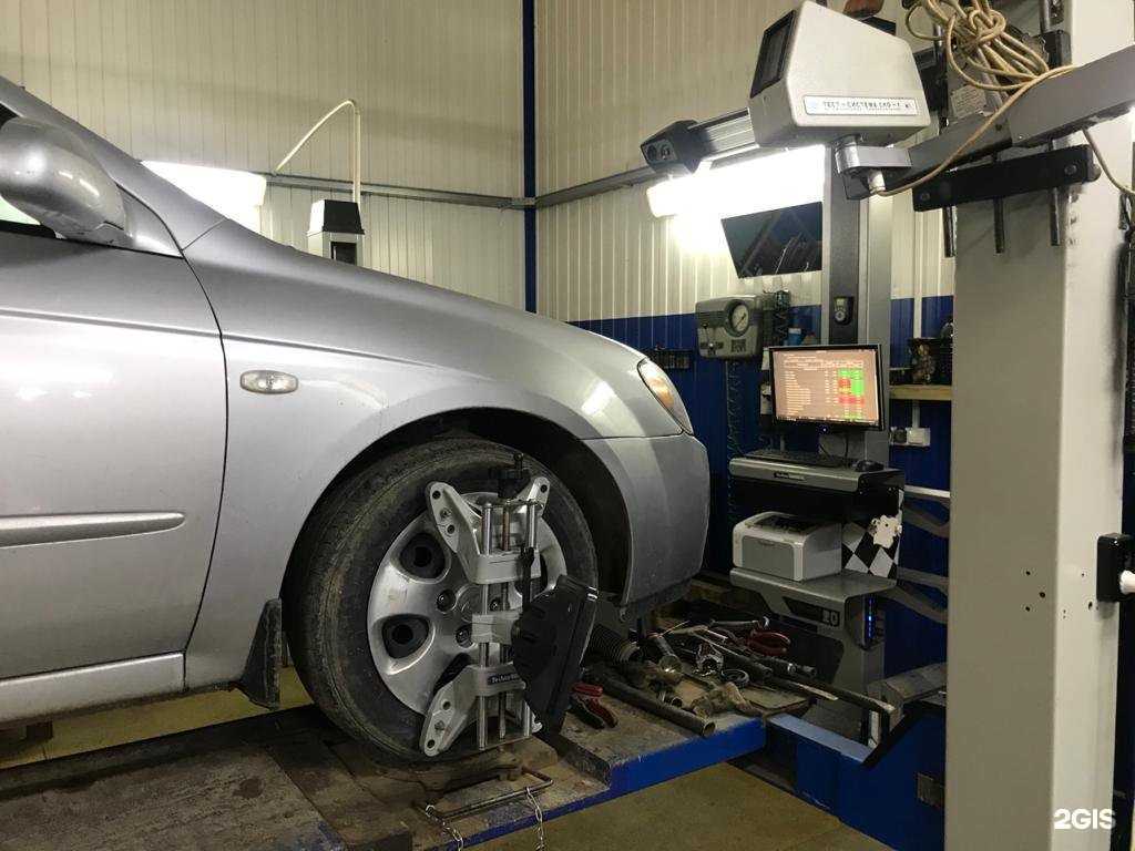 Отзывы на компанию Красная башня в г. Каменск-Уральский c фото