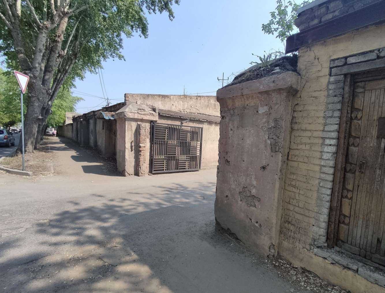 Отзывы на компанию Венткомплюс в г. Челябинск c фото