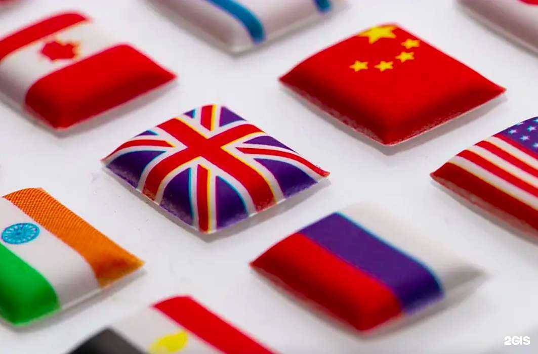 Отзывы на компанию Simple в г. Екатеринбург c фото