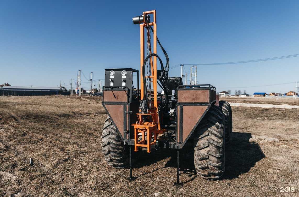 Отзывы на компанию Рпб в г. Новосибирск c фото