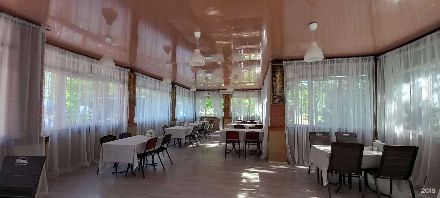 Отзывы на компанию Хуторок в Краснодаре c фото