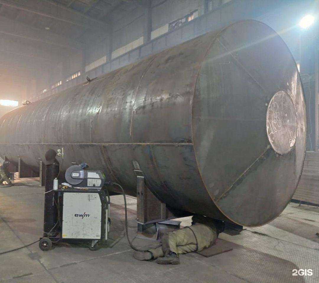 Отзывы на компанию МеталлЭнергоХолдинг в Ижевске c фото