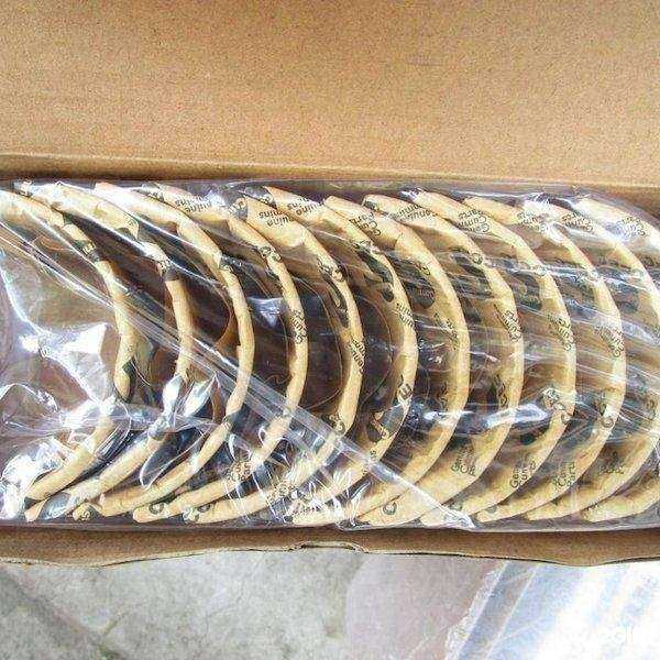 Отзывы на компанию Лайн партс в г. Иваново c фото