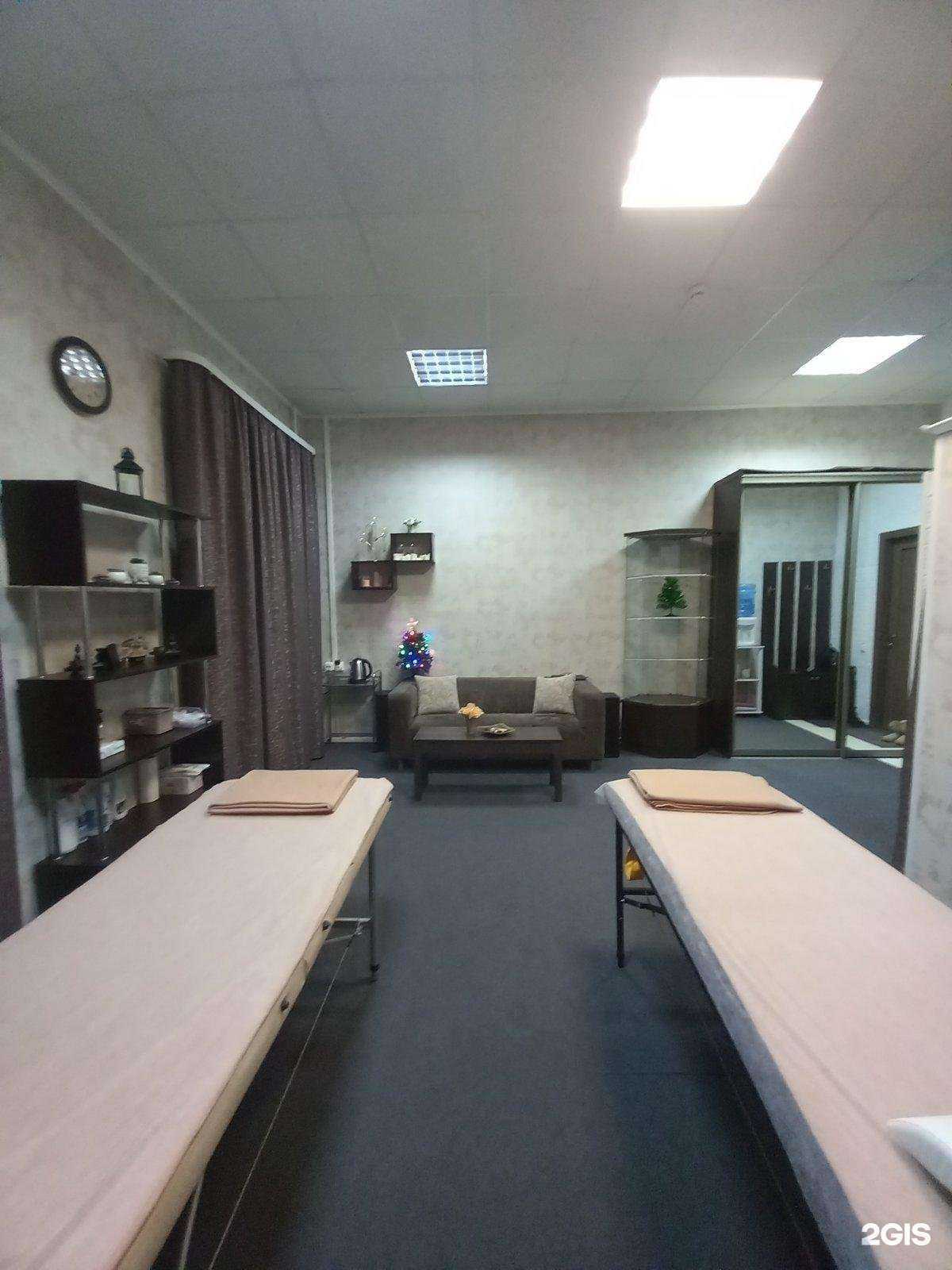 Отзывы на компанию Cennet в Тюмени c фото