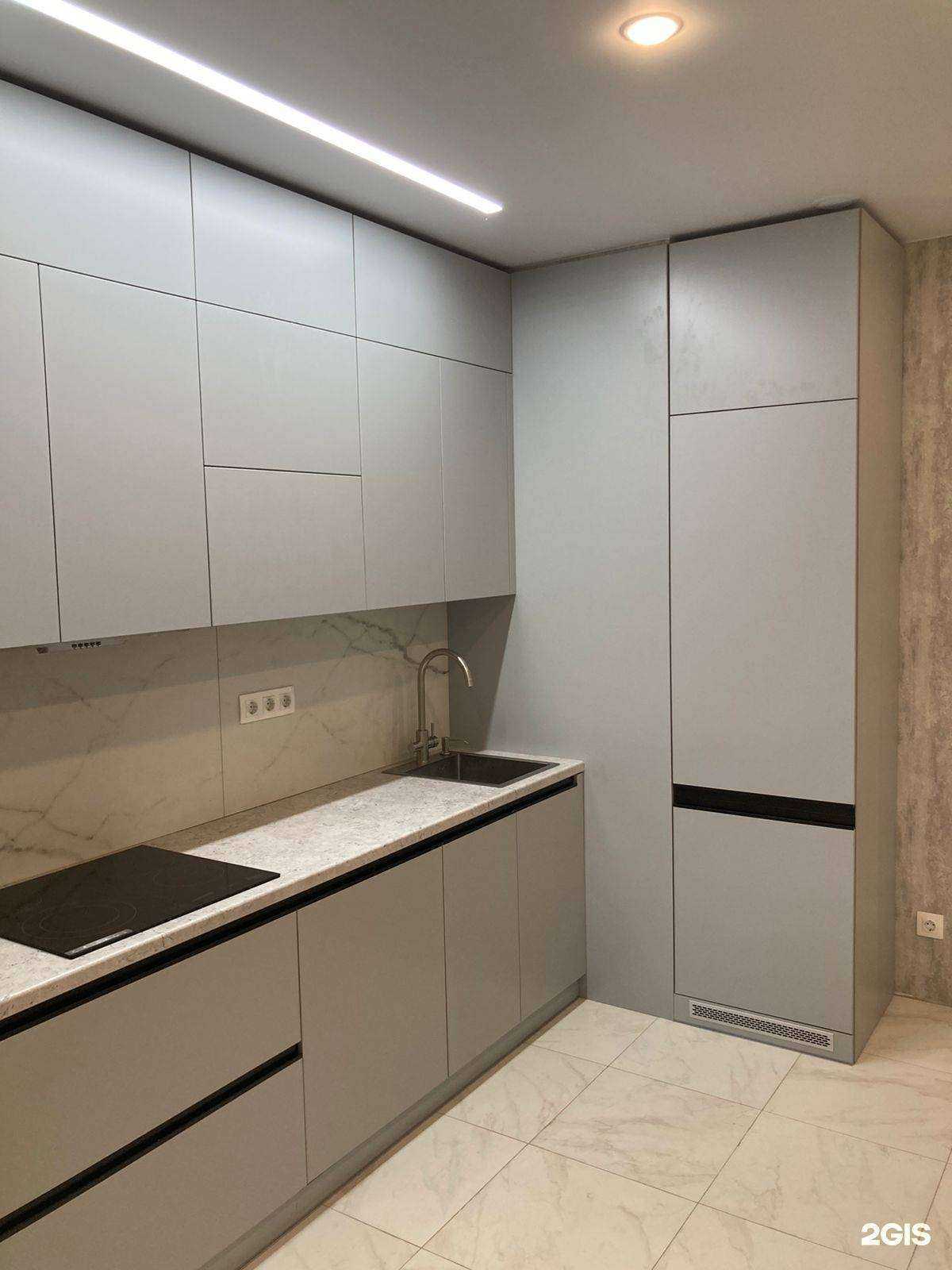 Отзывы на компанию Davi в Пензе c фото