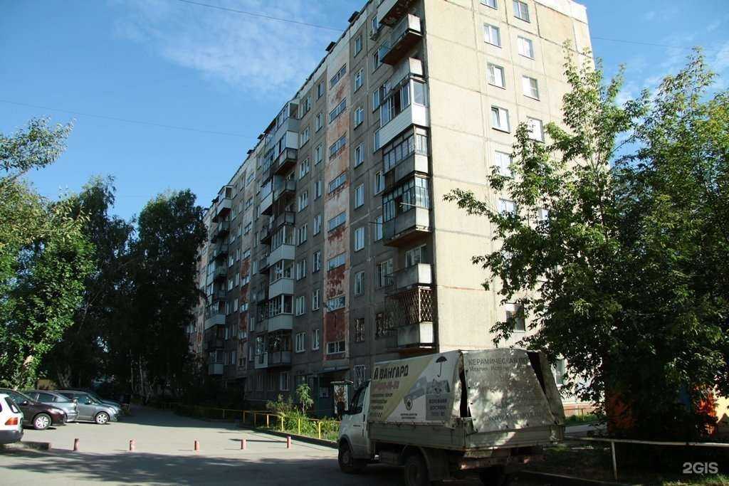 Отзывы на компанию SummitBS в г. Новосибирск c фото