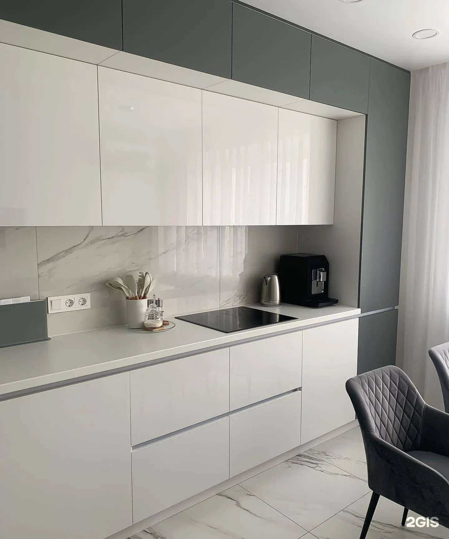 Отзывы на компанию Mebel. Sib в Абакане c фото