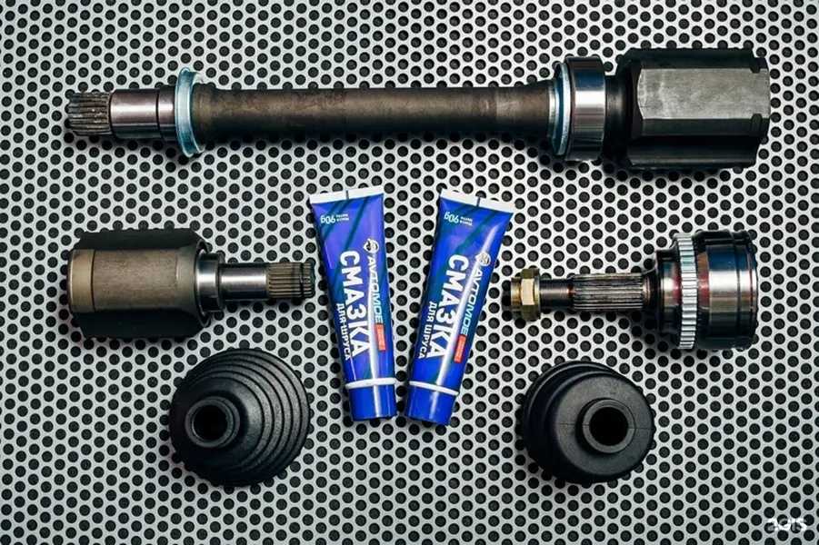 Отзывы на компанию Автокореец в Нижнем Тагиле c фото