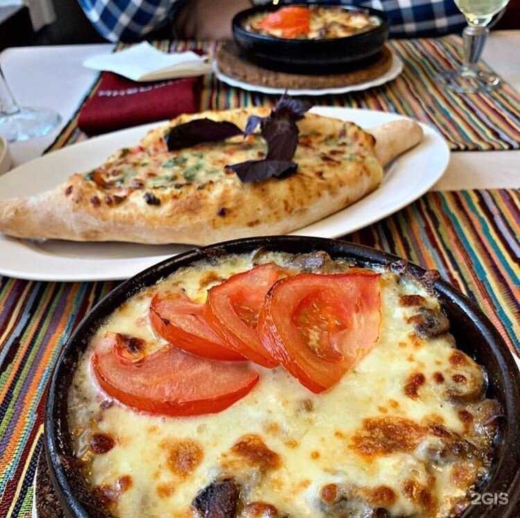 Отзывы на компанию Маранши в Воронеже c фото