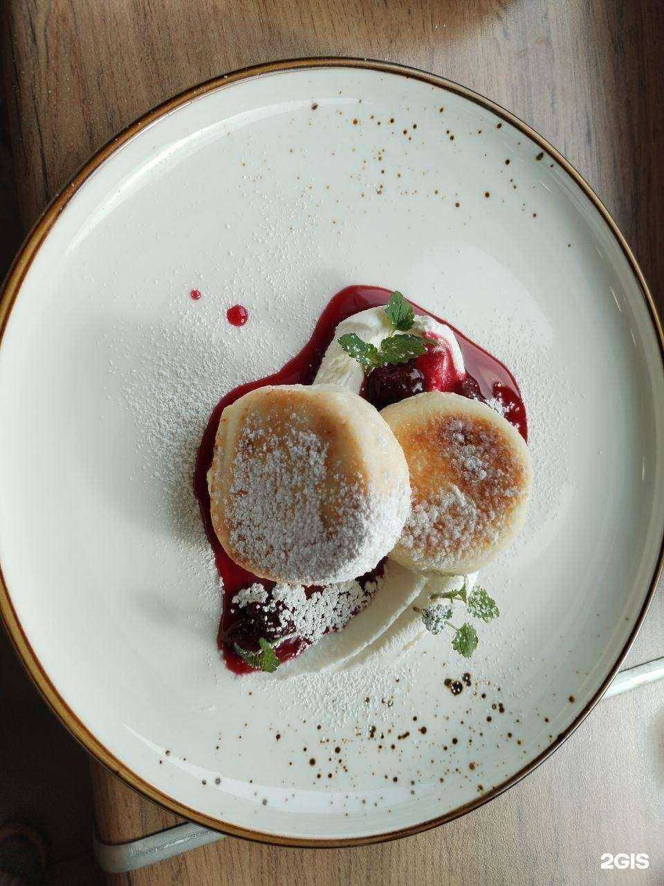 Отзывы на компанию Кулинар-мастер в г. Тюмень c фото