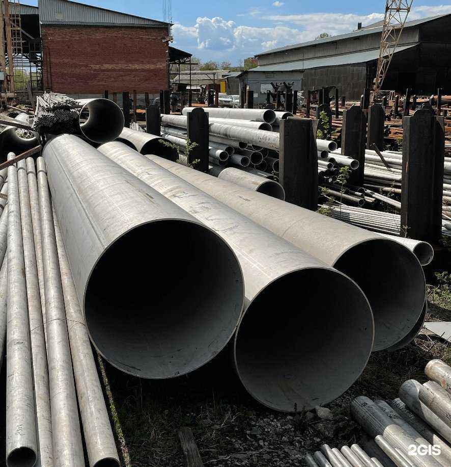 Отзывы на компанию Спектр в Екатеринбурге c фото