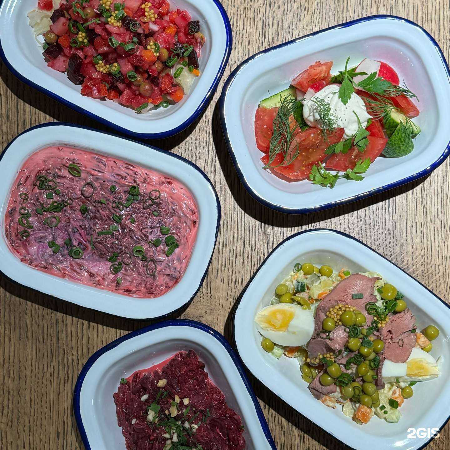 Отзывы на компанию Весна в г. Тверь c фото