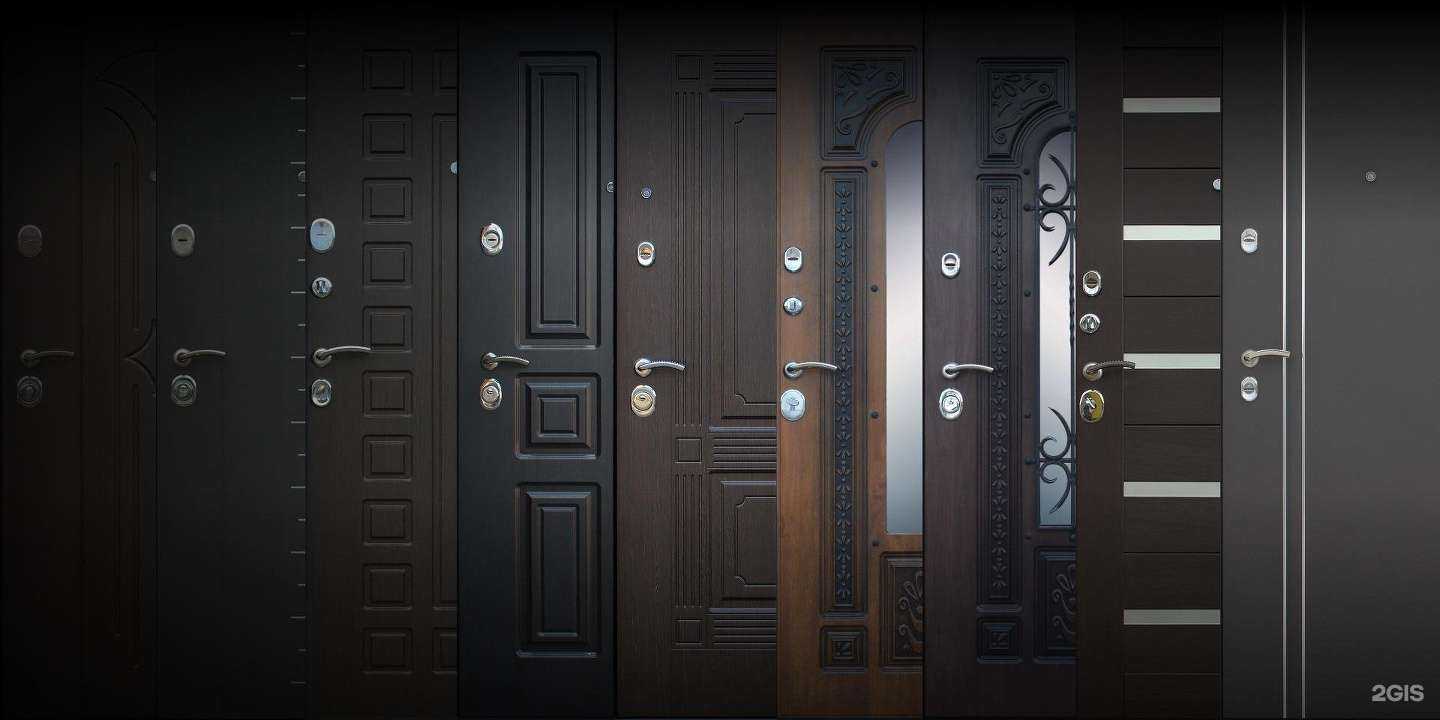 Отзывы на компанию Хатка-стройматериалы в г. Сыктывкар c фото