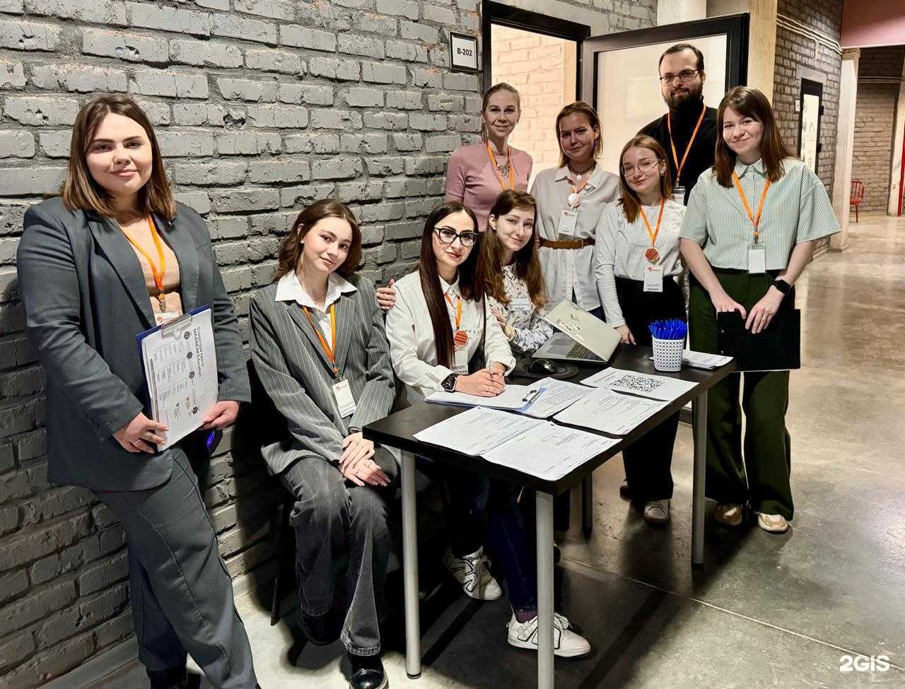 Отзывы на компанию Максимум в Кемерове c фото