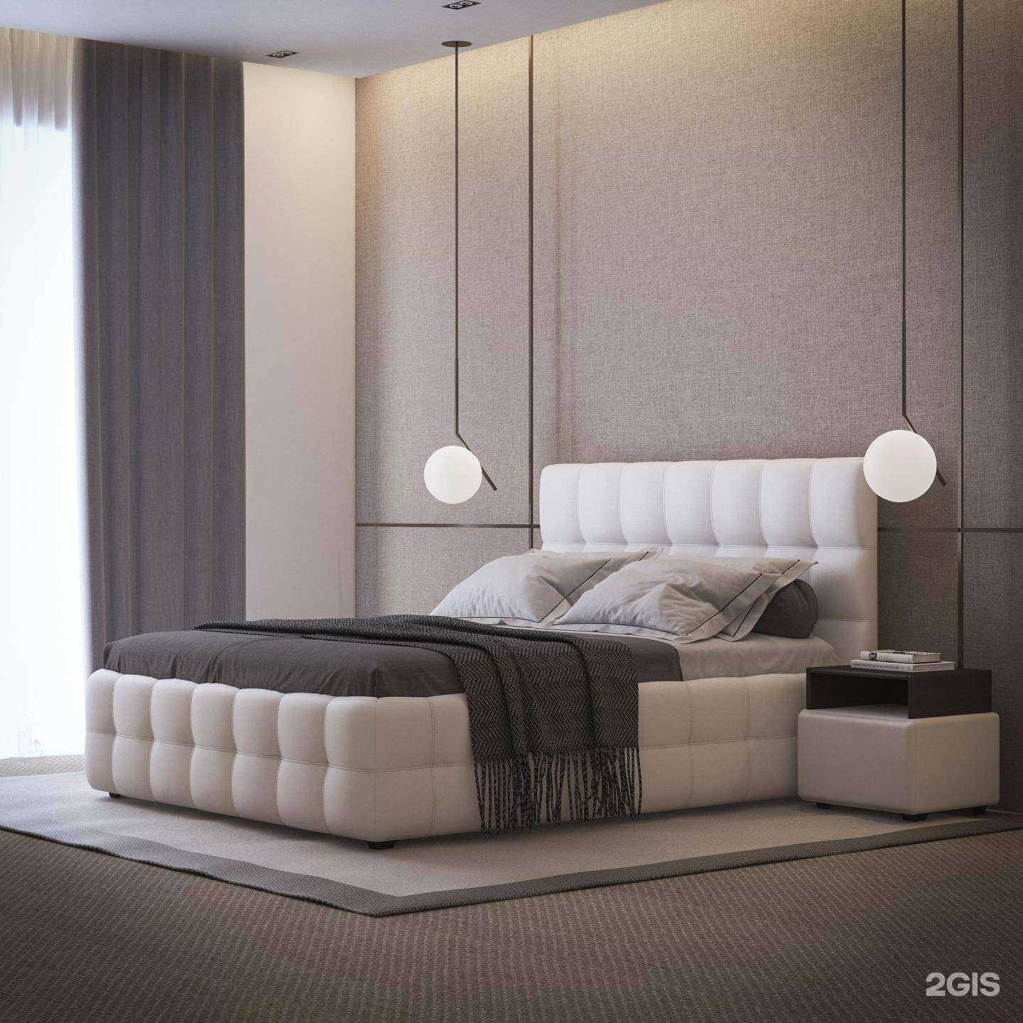 Отзывы на компанию Divan Boss в Чебоксарах c фото