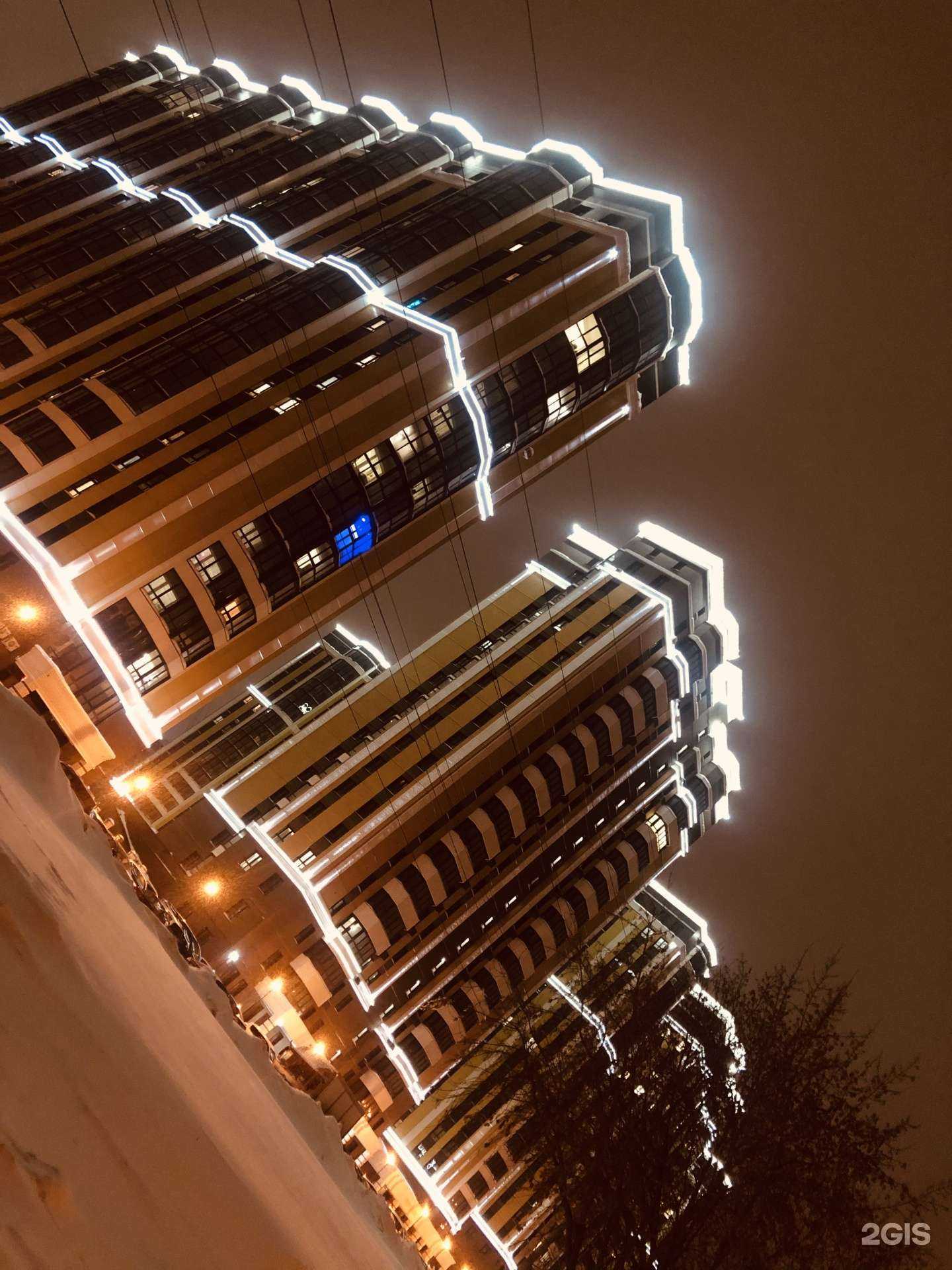 Отзывы на компанию Умняшки в Барнауле c фото - фотография 2 из 2