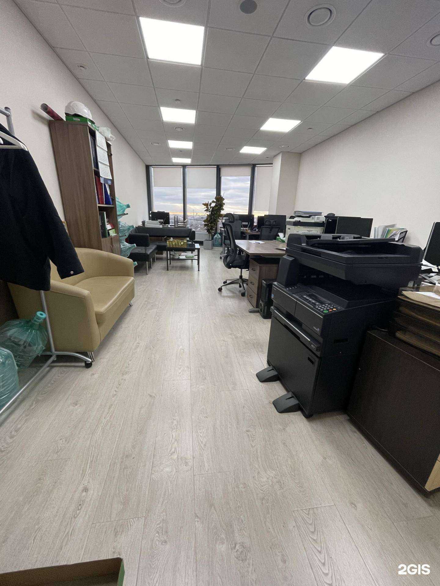 Отзывы на компанию Альта в Челябинске c фото